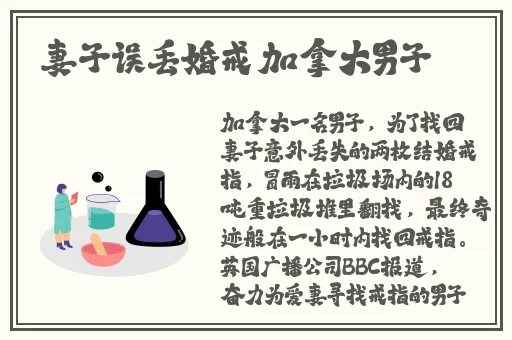夜里十八款禁用粉色APP